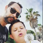Anthony piro - @antho2b1 - Instagram