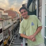 Anthony Piro - @anthonypiro - Instagram