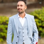 Anthony piro - @piro.anthony - Instagram