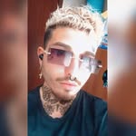 Anthony Piro - @anthony_piro - Instagram