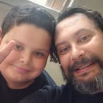 Anthony Piro - Facebook