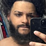 Anthony Piro Hans - @ahans224 - Instagram