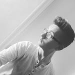 Anthony Pirol - @anthonypirol - Instagram