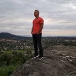 Anthony Pirolo - @anthonypirolo - Instagram