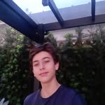 Anthony Pirolo Lopes - @anthony_pirolo_lopes - Instagram