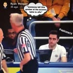 Anthony Pirone - @anthony_pirone14 - Instagram