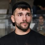 Anthony Pirozzoli - @_anthony.pirozzoli - Instagram