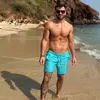 Anthony Pirozzoli - @anthonypirozzoli - TikTok