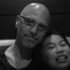 anthonyjpirojr - @anthonyjpirojr - TikTok