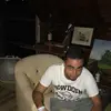 Anthonypirone - @apirone14 - TikTok