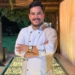Chef Anthony Pirola - @anthonypirola_chef - Instagram