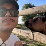 Piro Anthony - @piroanthony - Instagram