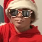 Rylan Anthony Piro - @rylan_anthony_piro - Instagram
