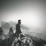 Thony Pirolli - @anthony_pirolli - Instagram
