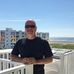 Anthony H. Pirone - Facebook