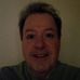 Anthony Joseph Pirone - Facebook
