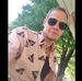 Anthony Pirone - Facebook