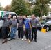 Anthony Pirone - Facebook