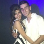 Anthony Pirone - @anthonypirone - Instagram
