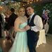 Anthony Pirone - Facebook