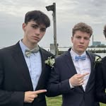 Anthony Pirone - @anthonypirone26 - Instagram