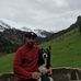 Anthony Pirone - Facebook