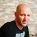 Anthony Pirone - Facebook