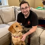 Anthony Pirone - @anthony_pirone - Instagram