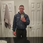 Anthony Pirone - @anthony.pirone - Instagram