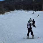 Anthony Pirone - @ap.boarding18 - Instagram