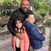 Anthony Pirone - Facebook