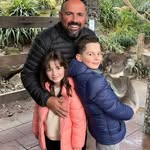 Anthony Pirone - @anth.pirone - Instagram