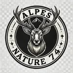 Anthony Pirone - @alpes.nature74 - Instagram
