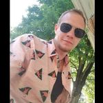 Anthony Pirone - @anthony.pirone.3 - Instagram