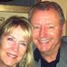Tony Pirone - Facebook