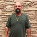 Tony Pirone - Facebook