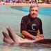 Tony Pirone - Facebook