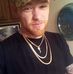 Anthony A Pitcher - Facebook