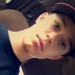 Anthony Gardener - @anthony_thatone_pitcher - Instagram