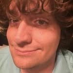 Anthony Pitcher - @cap72391 - Instagram
