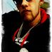 Anthony Pitcher - Facebook