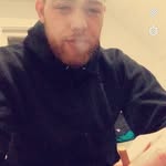 Anthony Pitcher - @anthony.pitcher.9889261 - Instagram