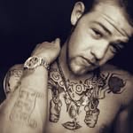 Anthony Pitcher - @anthony.pitcher800 - Instagram