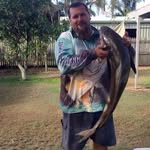 Anthony Pitcher - @anthony_pitcher - Instagram