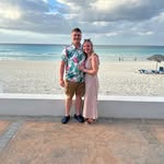 Anthony Pitcher - @antpitch02 - Instagram