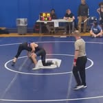 Anthony pitcher - @anthony0584239 - Instagram