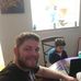 Anthony Pitcher - Facebook