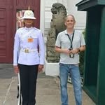 Anthony Pitcher - @pitcher_anthony - Instagram