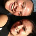 Anthony Pitcher - @ptch51590 - Instagram