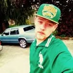 Anthony Pitcher - @anthony.pitcher - Instagram